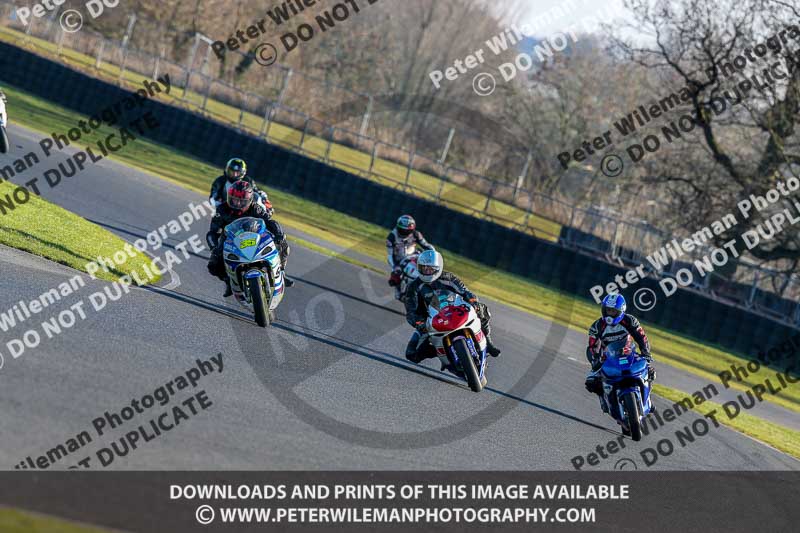 PJM Wedding Photography;enduro digital images;event digital images;eventdigitalimages;mallory park;mallory park photographs;mallory park trackday;mallory park trackday photographs;no limits trackdays;peter wileman photography;racing digital images;trackday digital images;trackday photos